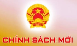 Những quy định mới về đóng bảo hiểm xã hội từ ngày 1-1-2018